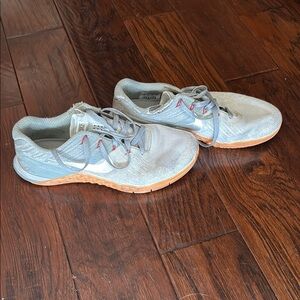 Nike Metcon 3 Men’s 10